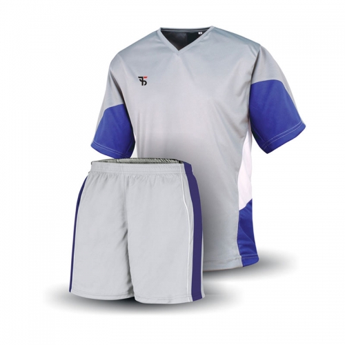 ts-10001