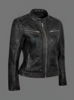 Untitled design (9)-Picsart-AiImageEnhancer